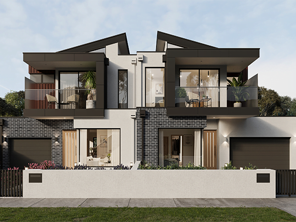 MAIN-PHOTO-ABOUT-600x450 MAIN-PHOTO-ABOUT-600x450