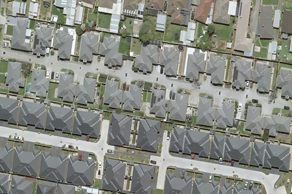 TownPlanning3 TownPlanning3