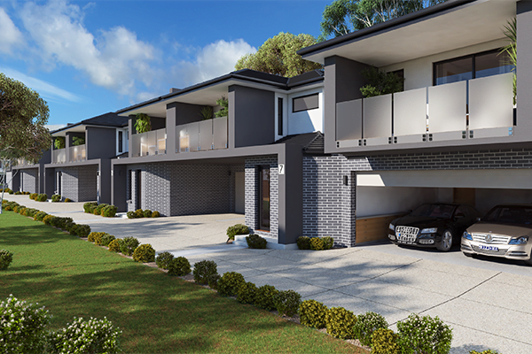 TownPlanning8 TownPlanning8