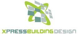 Logo-N-250x110Centre