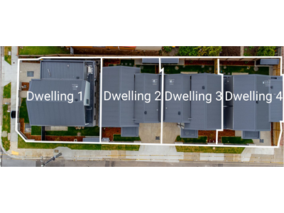 Dwelling-400x300